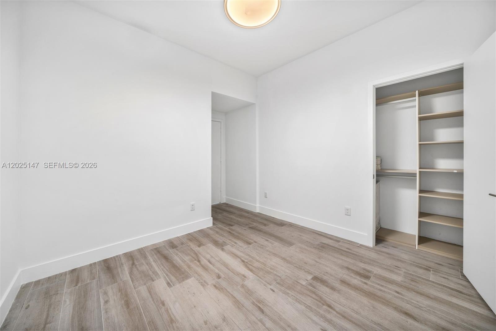 2900 NE 7th Ave #504, Miami FL 33137