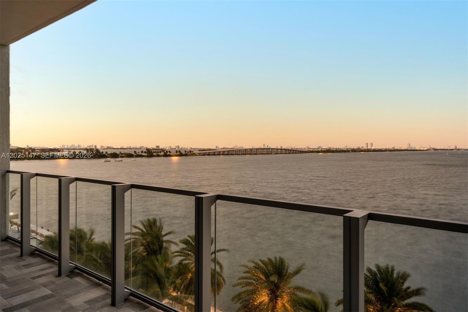 2900 NE 7th Ave #504, Miami FL 33137