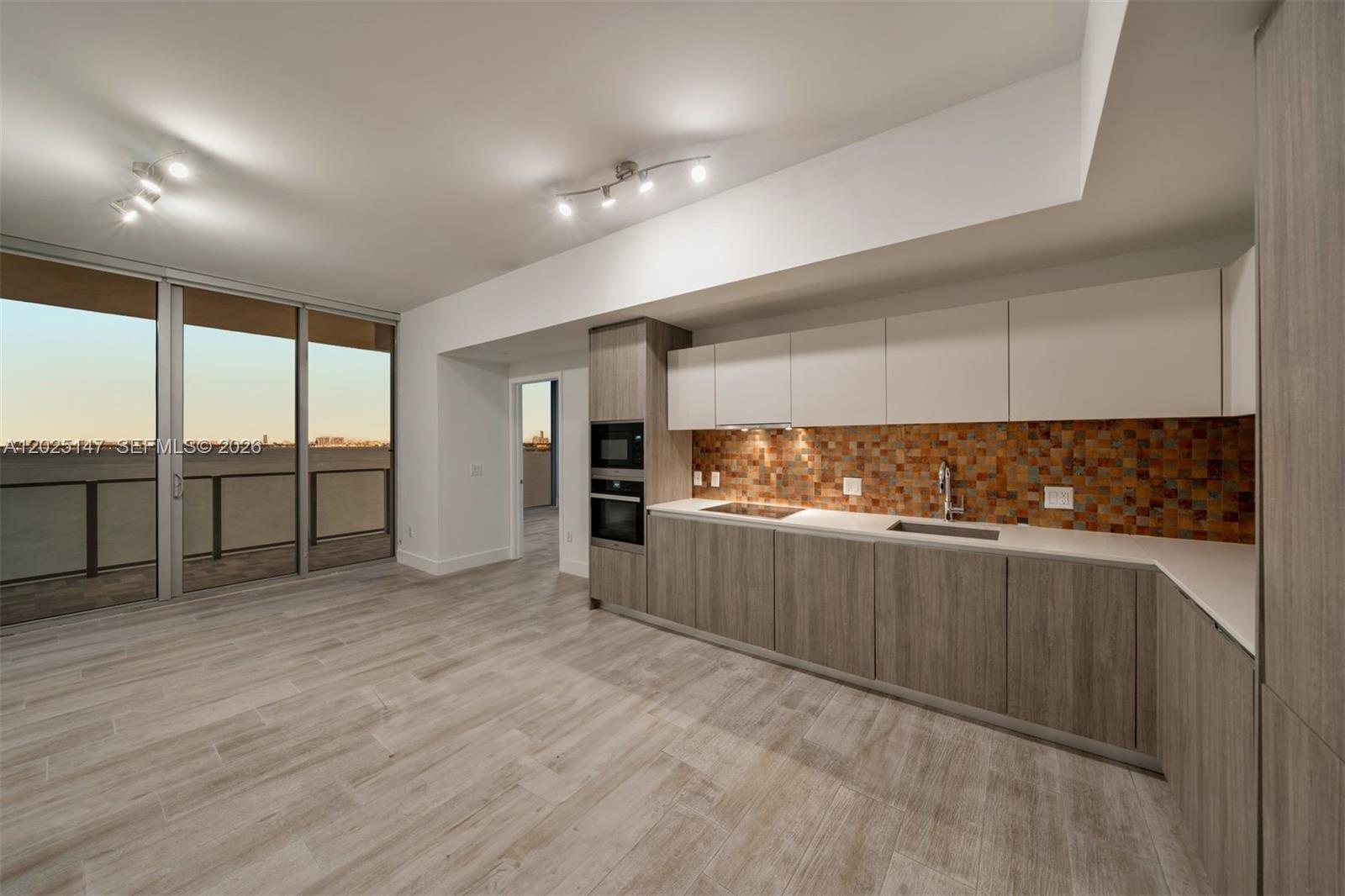 2900 NE 7th Ave #504, Miami FL 33137