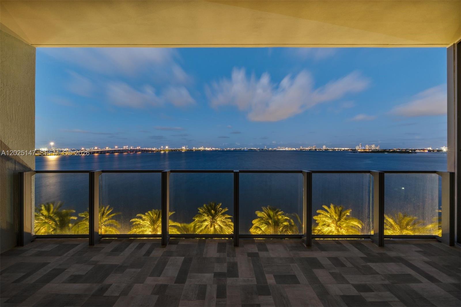 2900 NE 7th Ave #504, Miami FL 33137