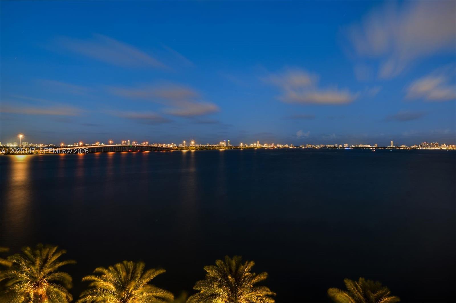 2900 NE 7th Ave #504, Miami FL 33137