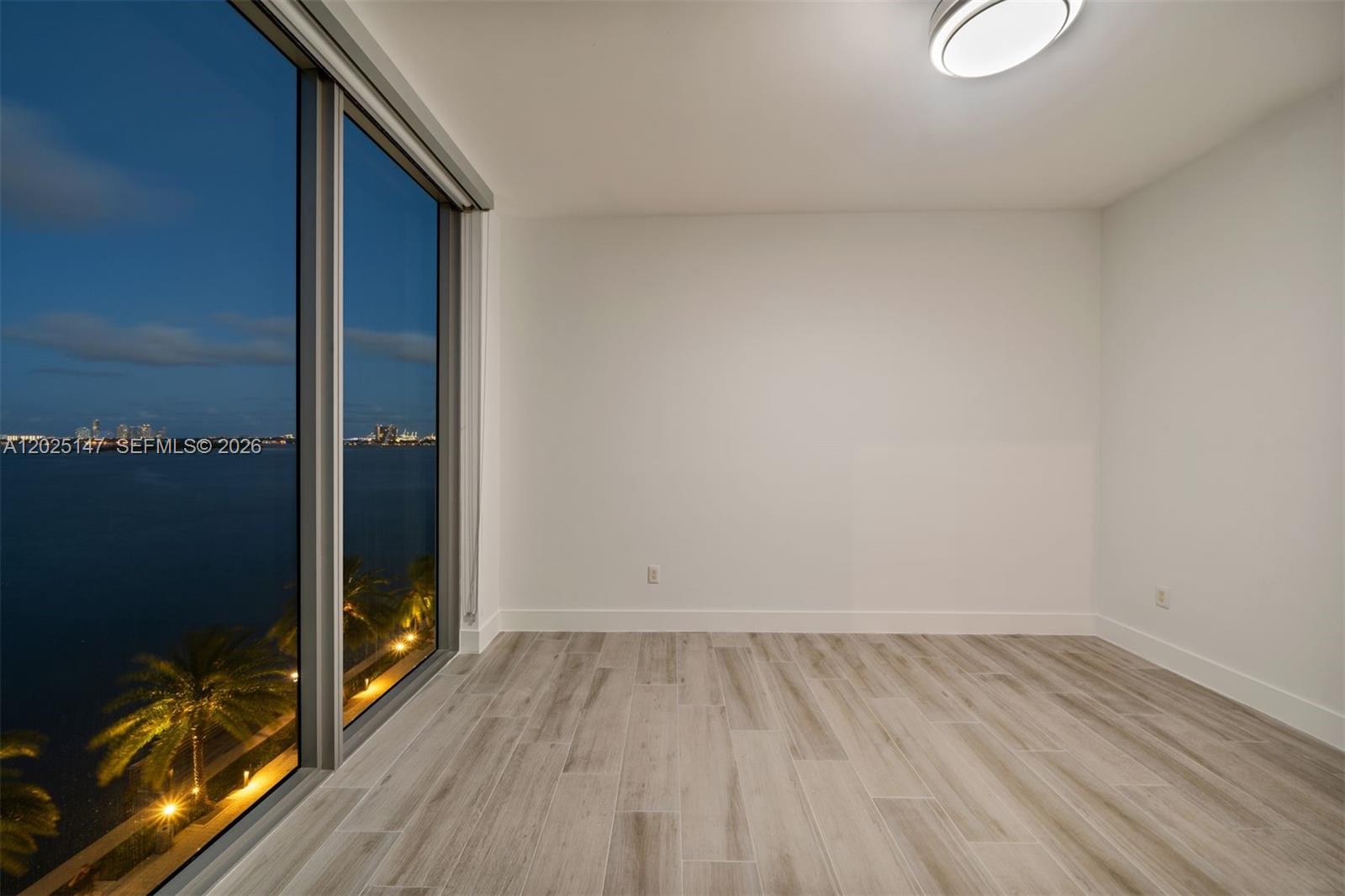 2900 NE 7th Ave #504, Miami FL 33137