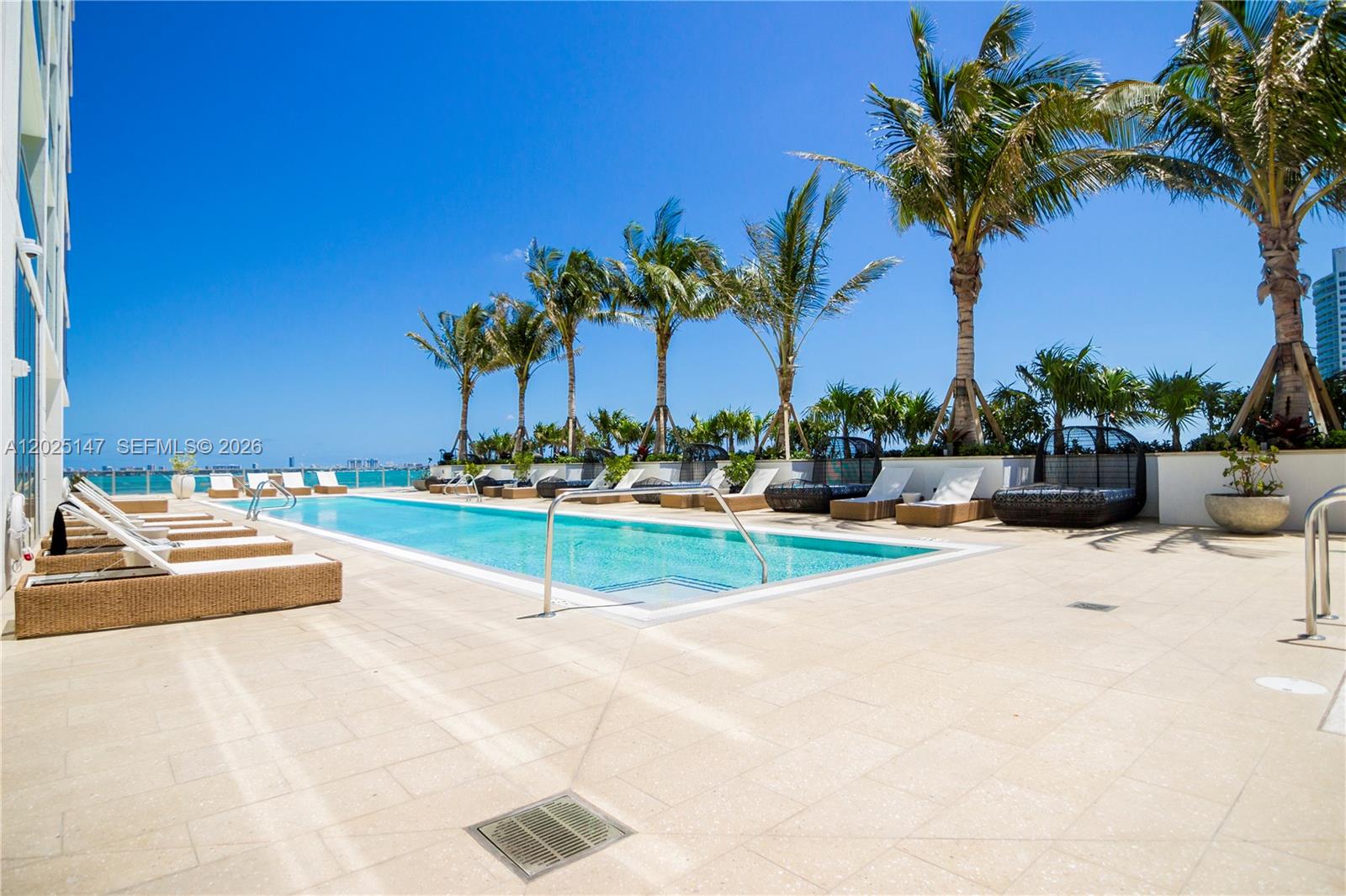 2900 NE 7th Ave #504, Miami FL 33137