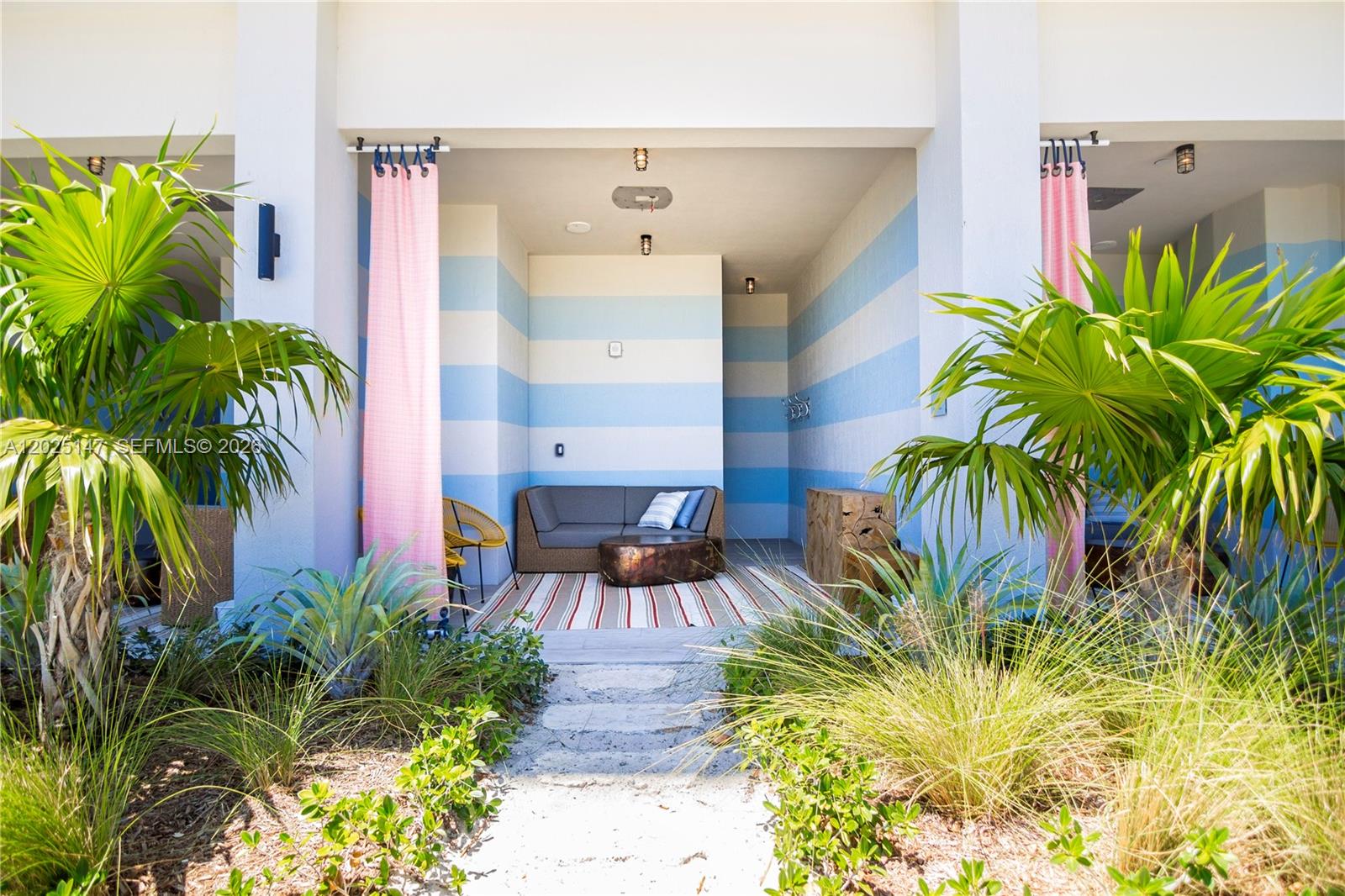 2900 NE 7th Ave #504, Miami FL 33137