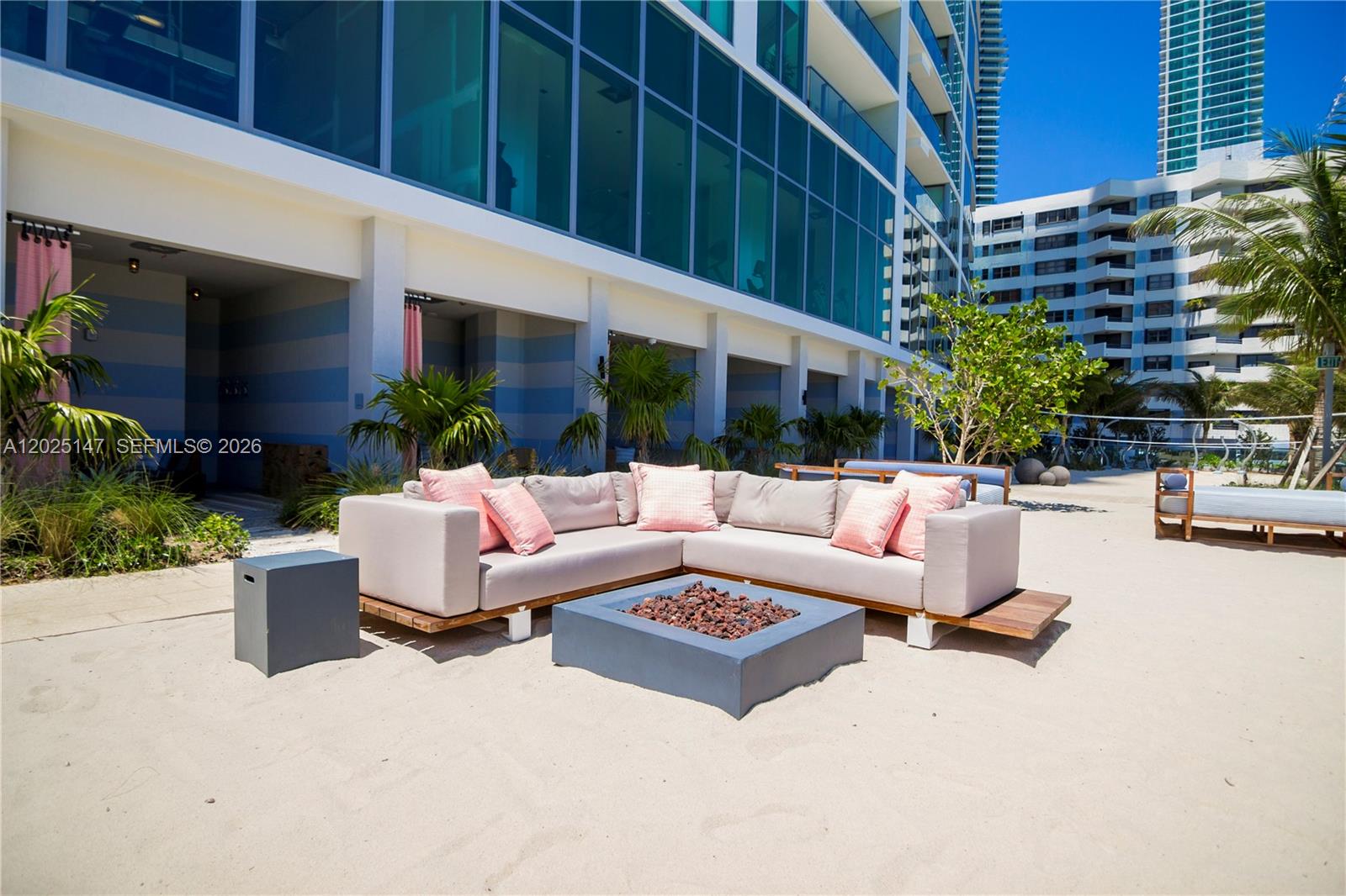 2900 NE 7th Ave #504, Miami FL 33137