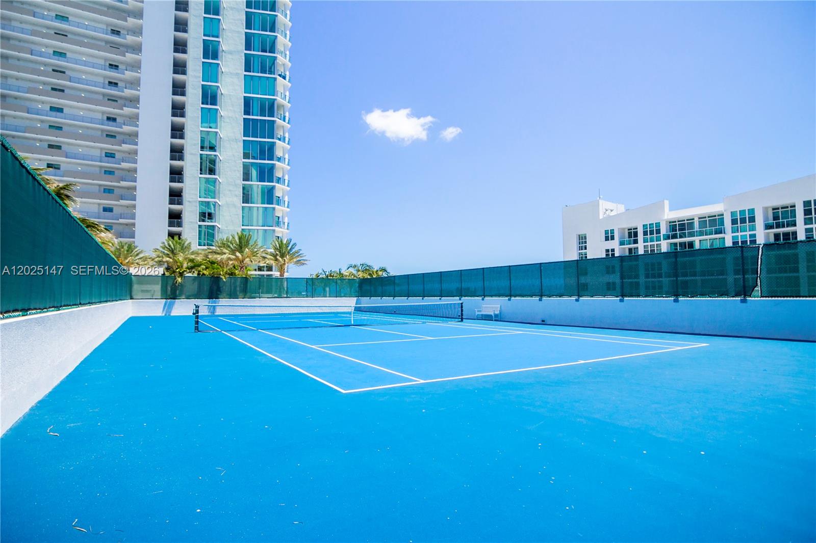 2900 NE 7th Ave #504, Miami FL 33137