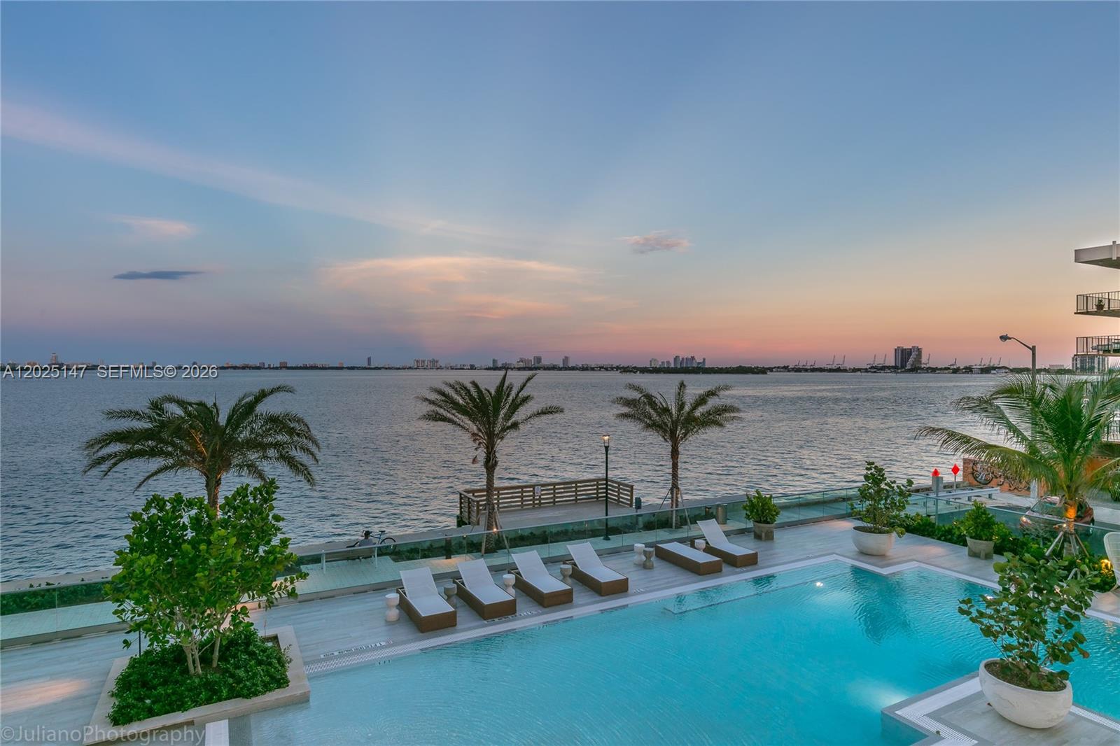 2900 NE 7th Ave #504, Miami FL 33137