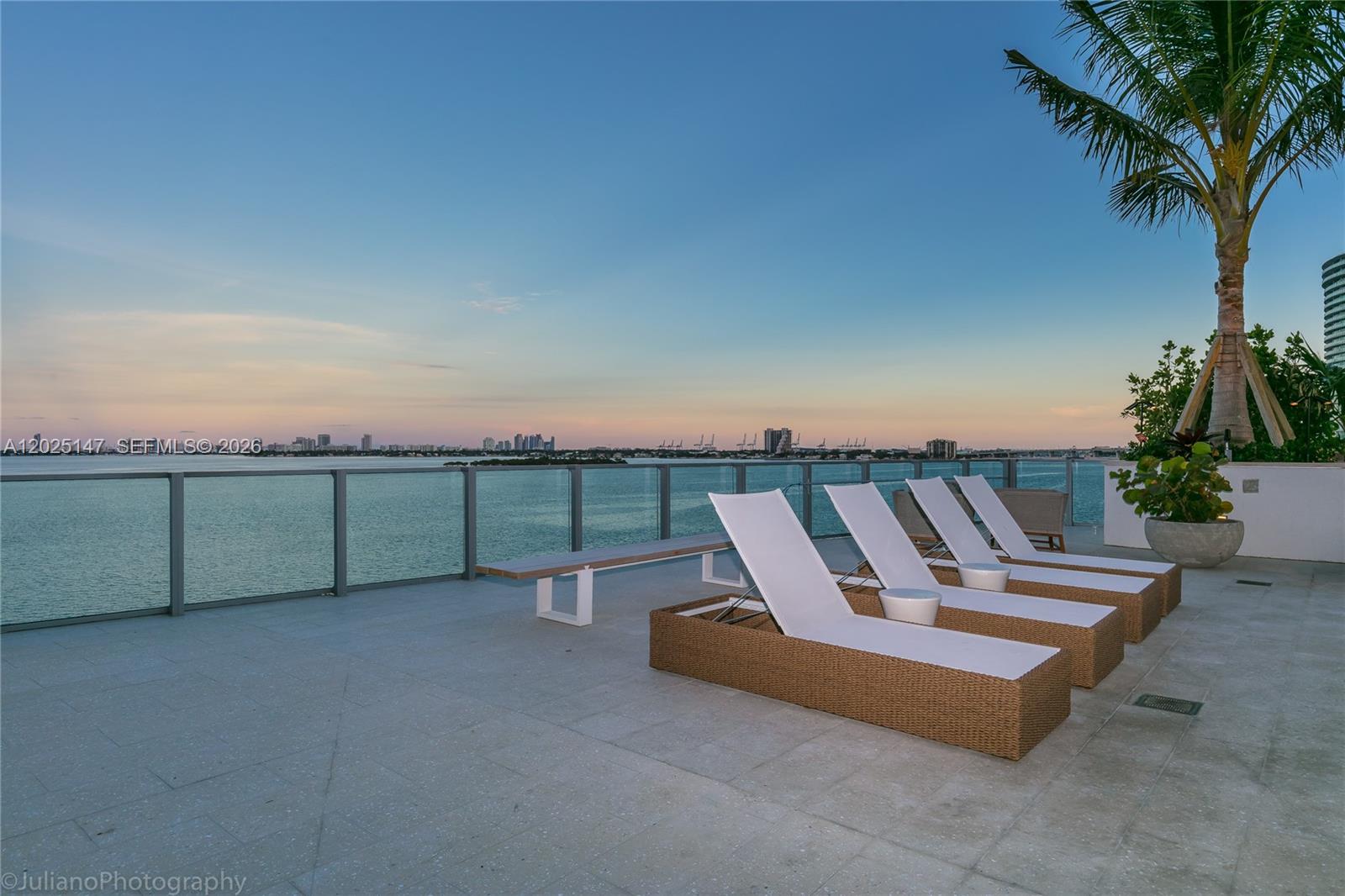 2900 NE 7th Ave #504, Miami FL 33137