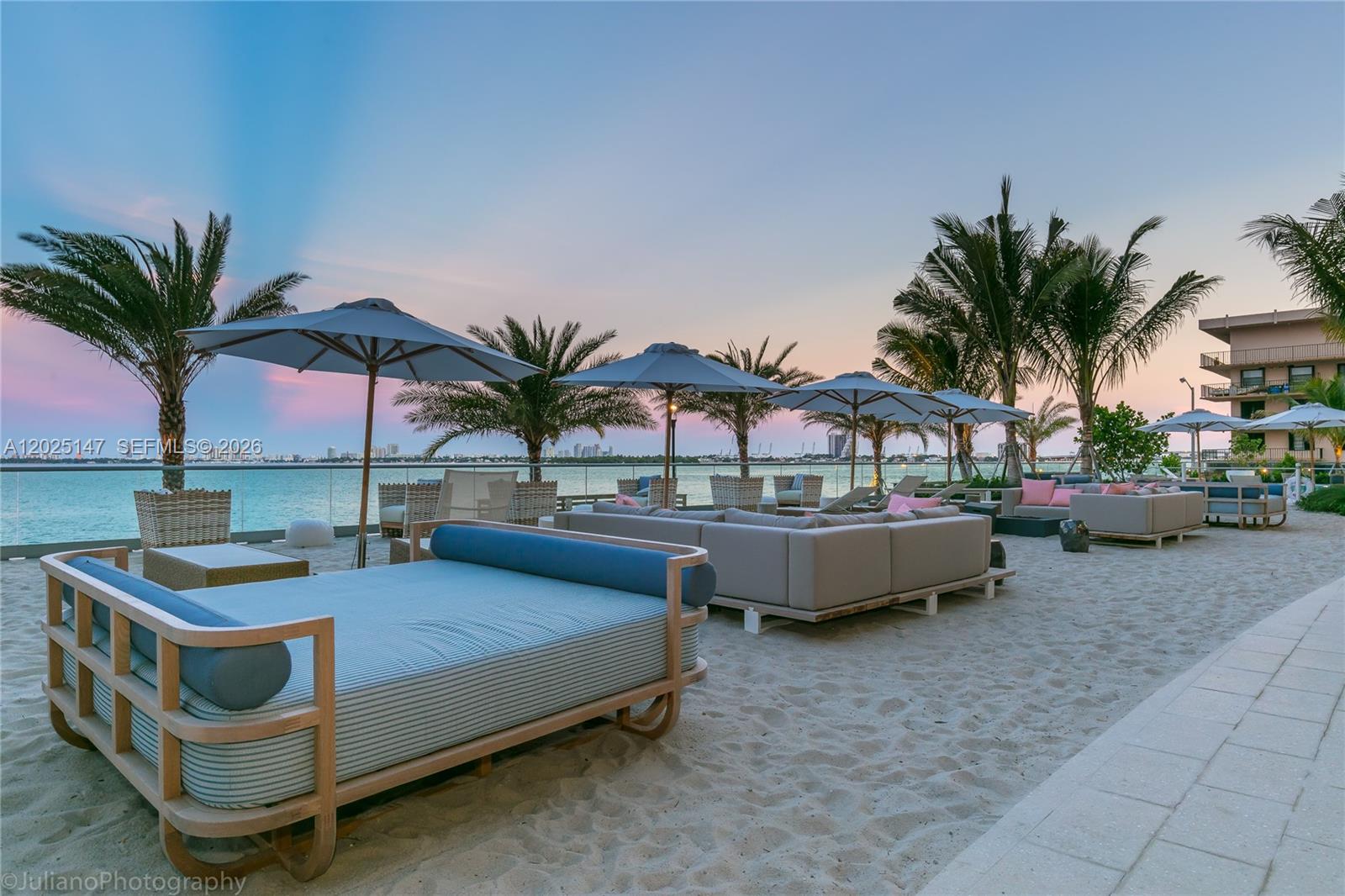 2900 NE 7th Ave #504, Miami FL 33137