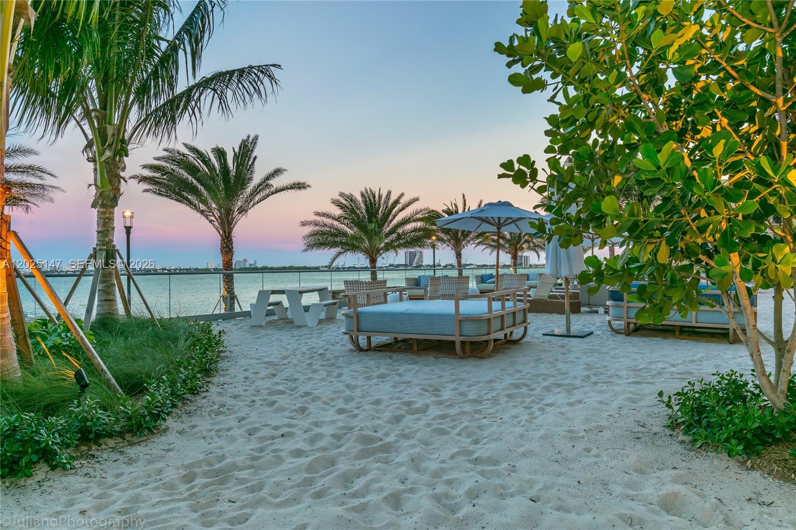 2900 NE 7th Ave #504, Miami FL 33137