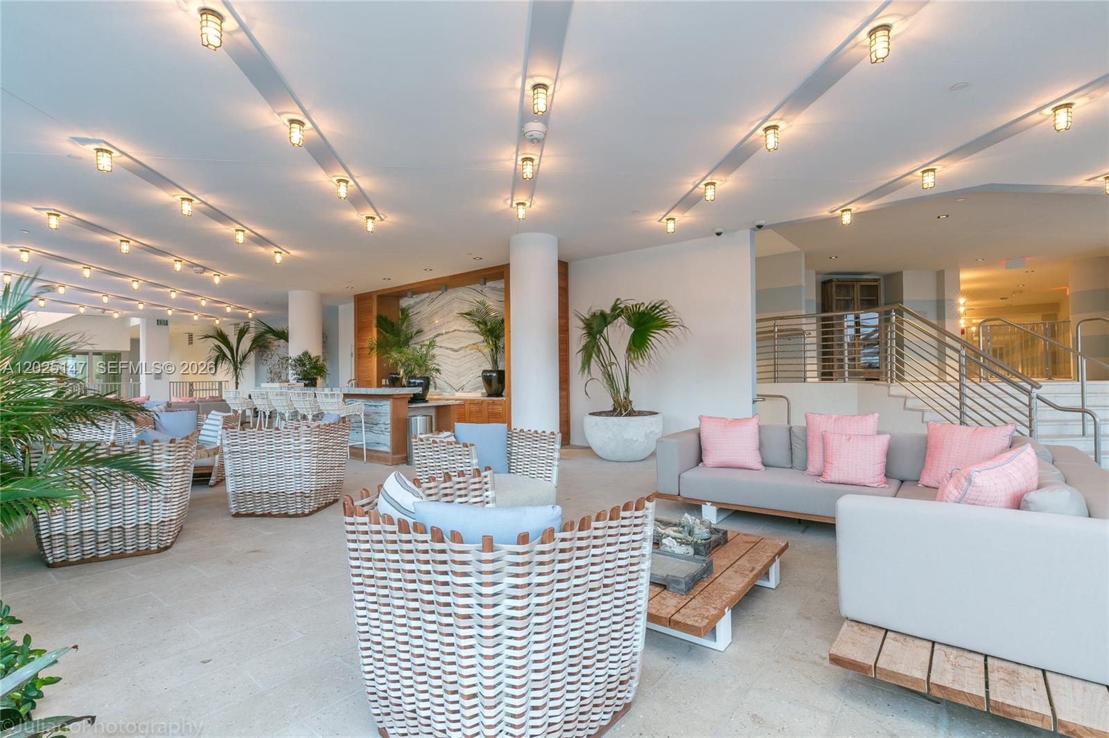 2900 NE 7th Ave #504, Miami FL 33137