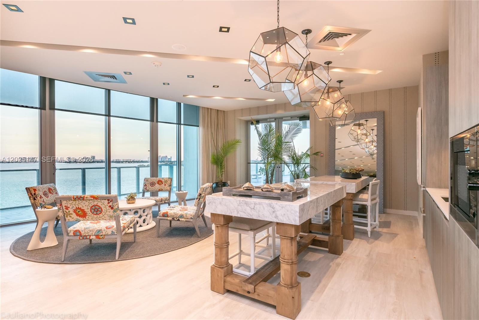 2900 NE 7th Ave #504, Miami FL 33137