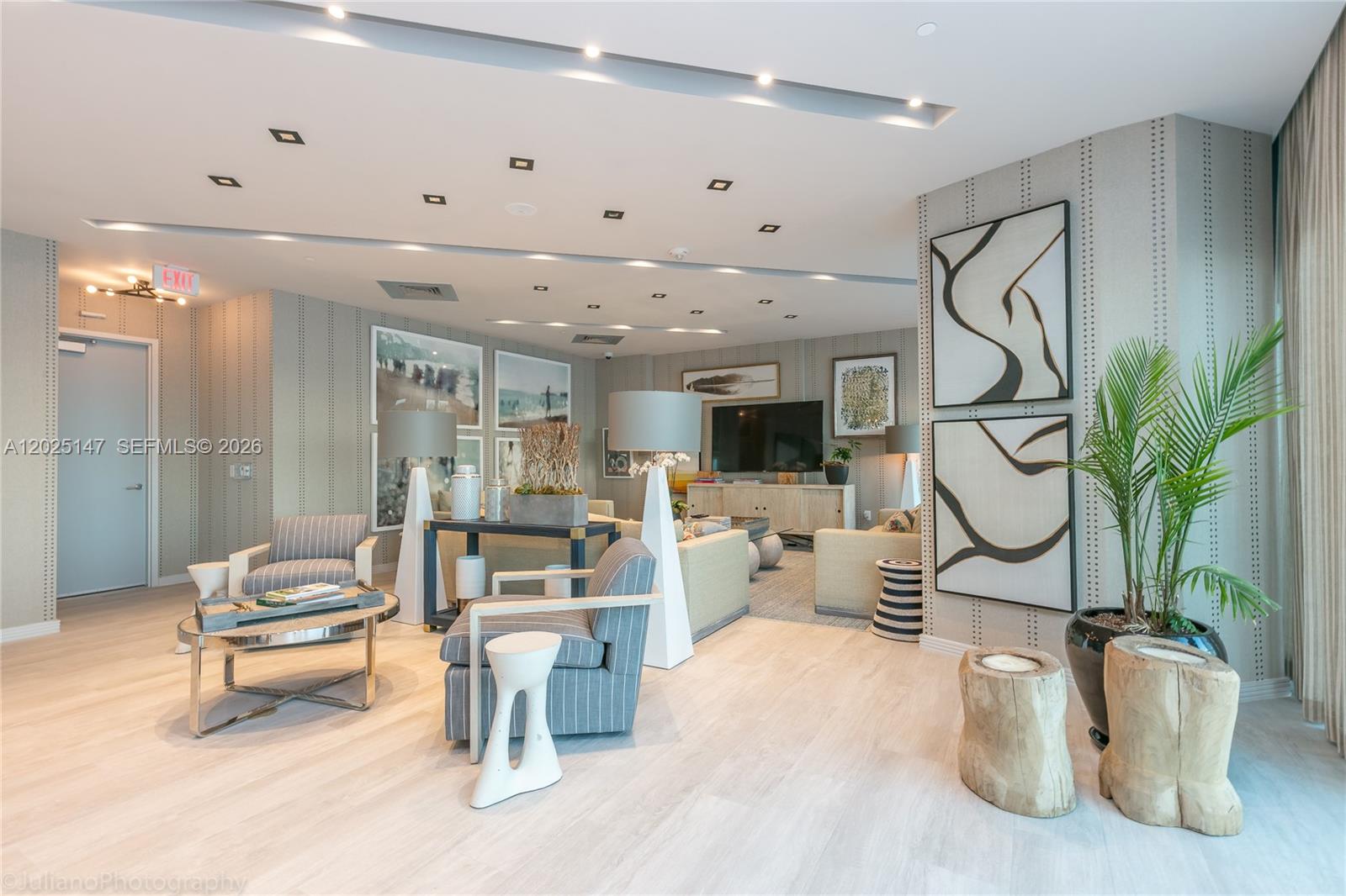 2900 NE 7th Ave #504, Miami FL 33137