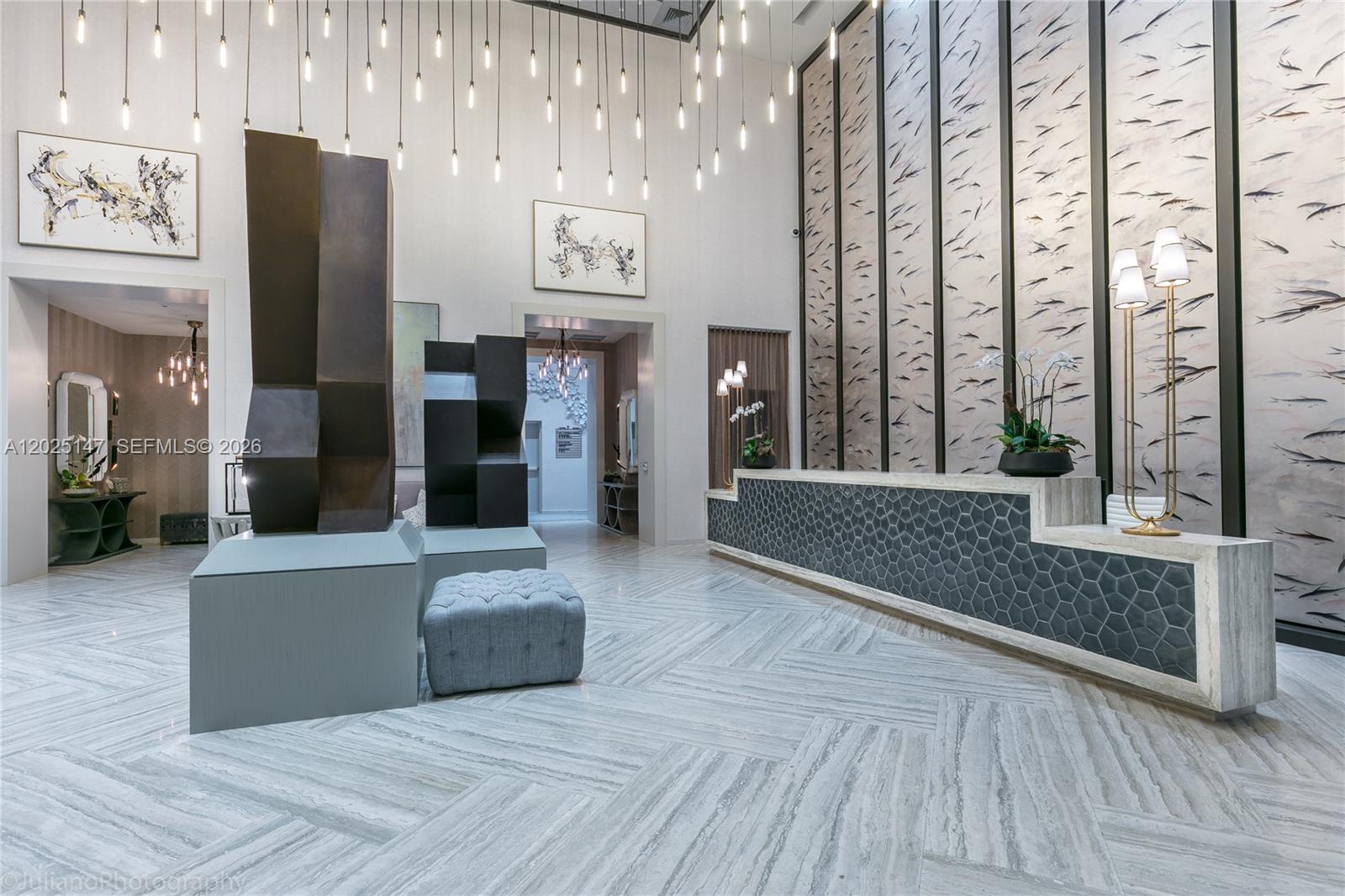 2900 NE 7th Ave #504, Miami FL 33137