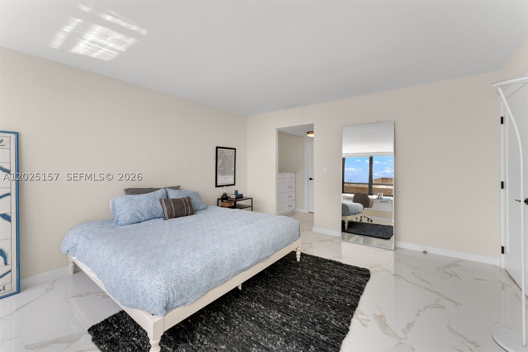 3 Grove Isle Dr #C803, Miami FL 33133