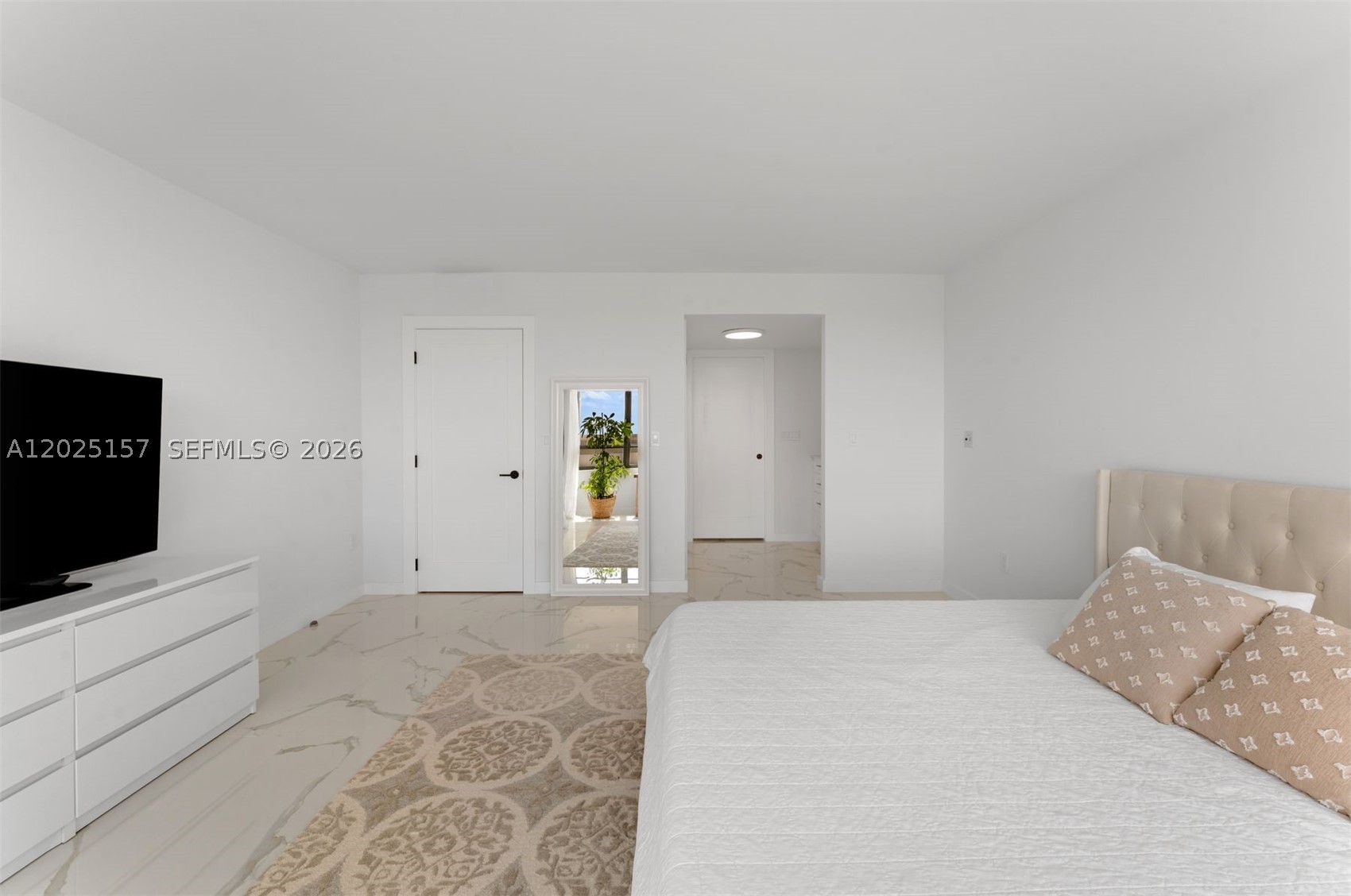 3 Grove Isle Dr #C803, Miami FL 33133