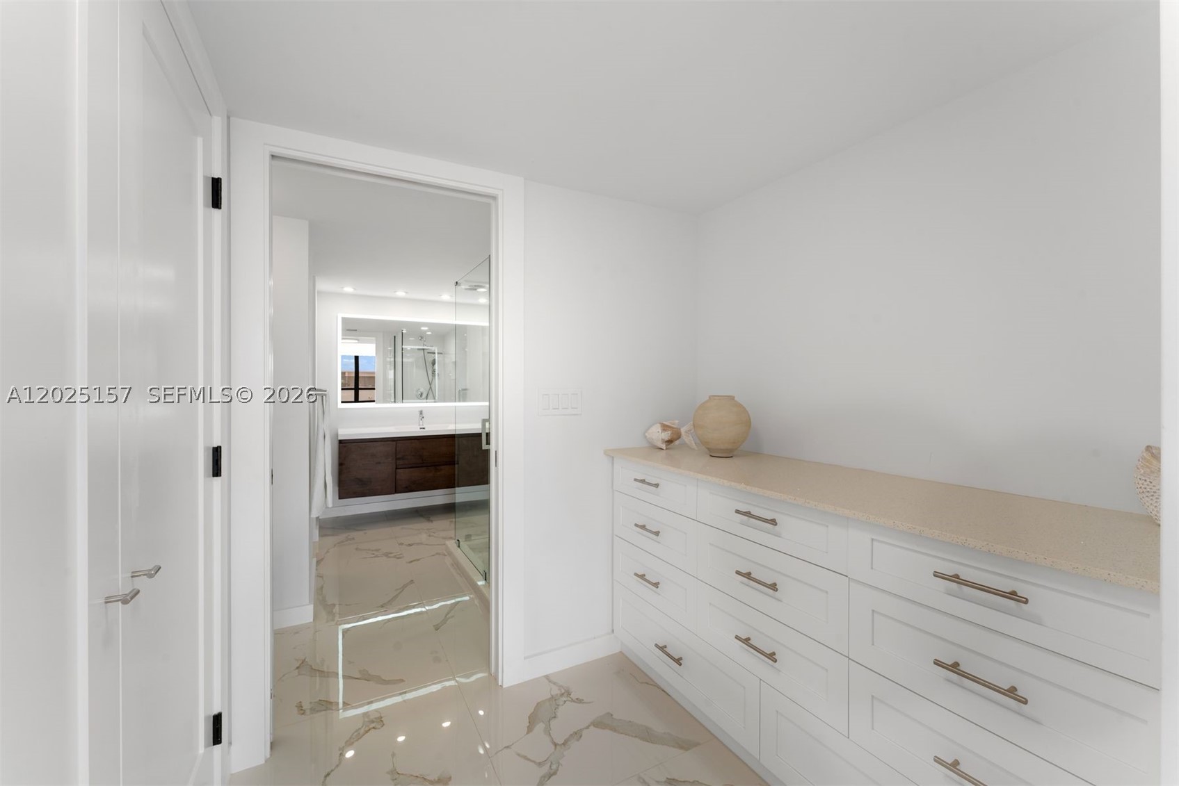 3 Grove Isle Dr #C803, Miami FL 33133
