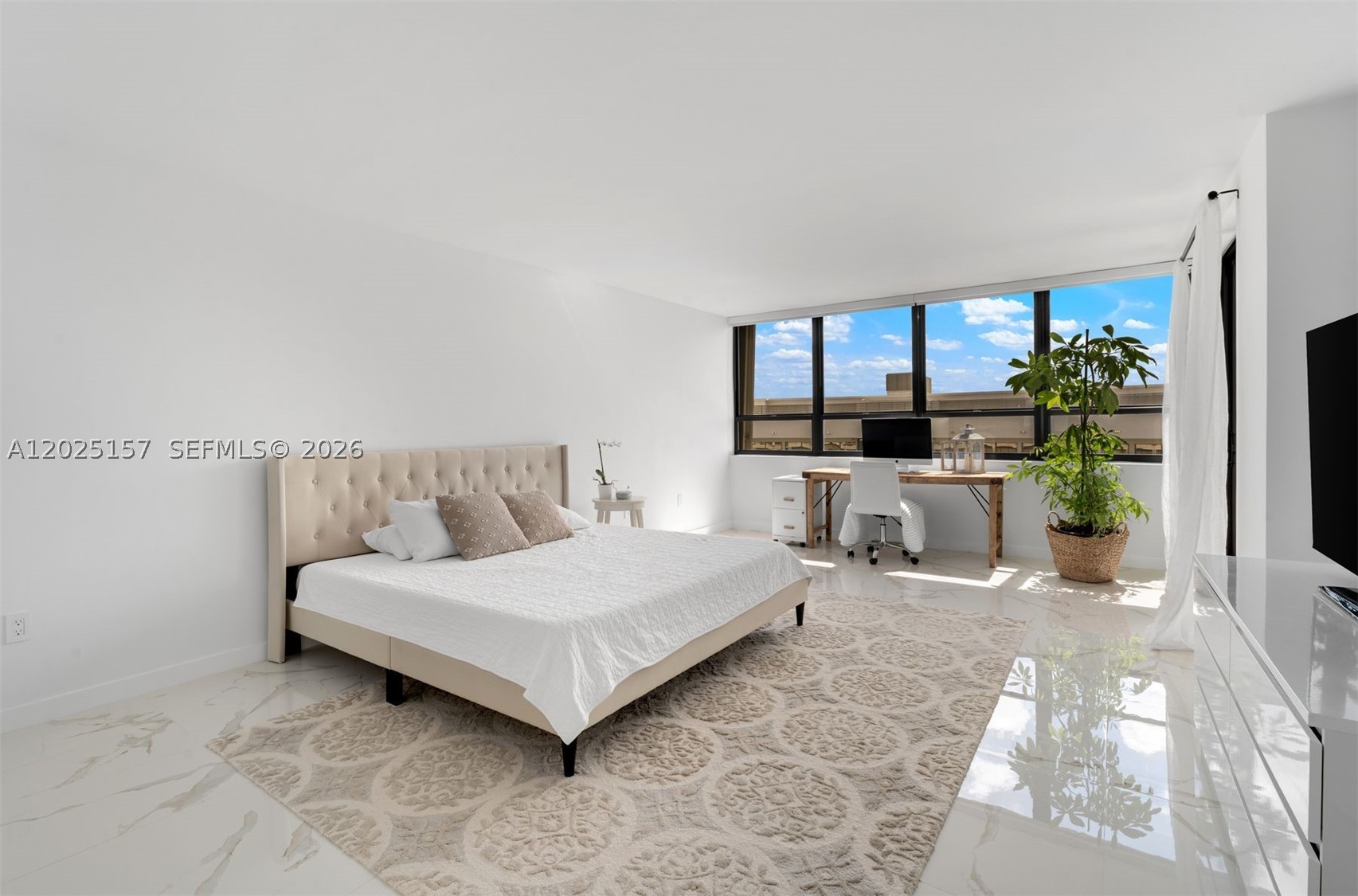 3 Grove Isle Dr #C803, Miami FL 33133