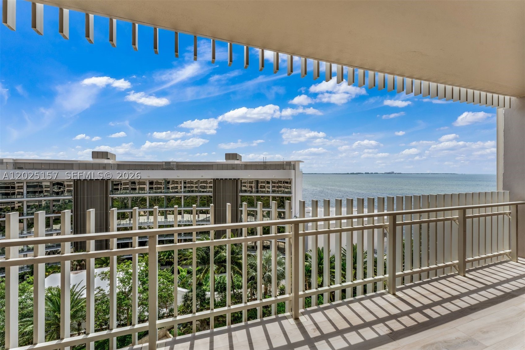 3 Grove Isle Dr #C803, Miami FL 33133