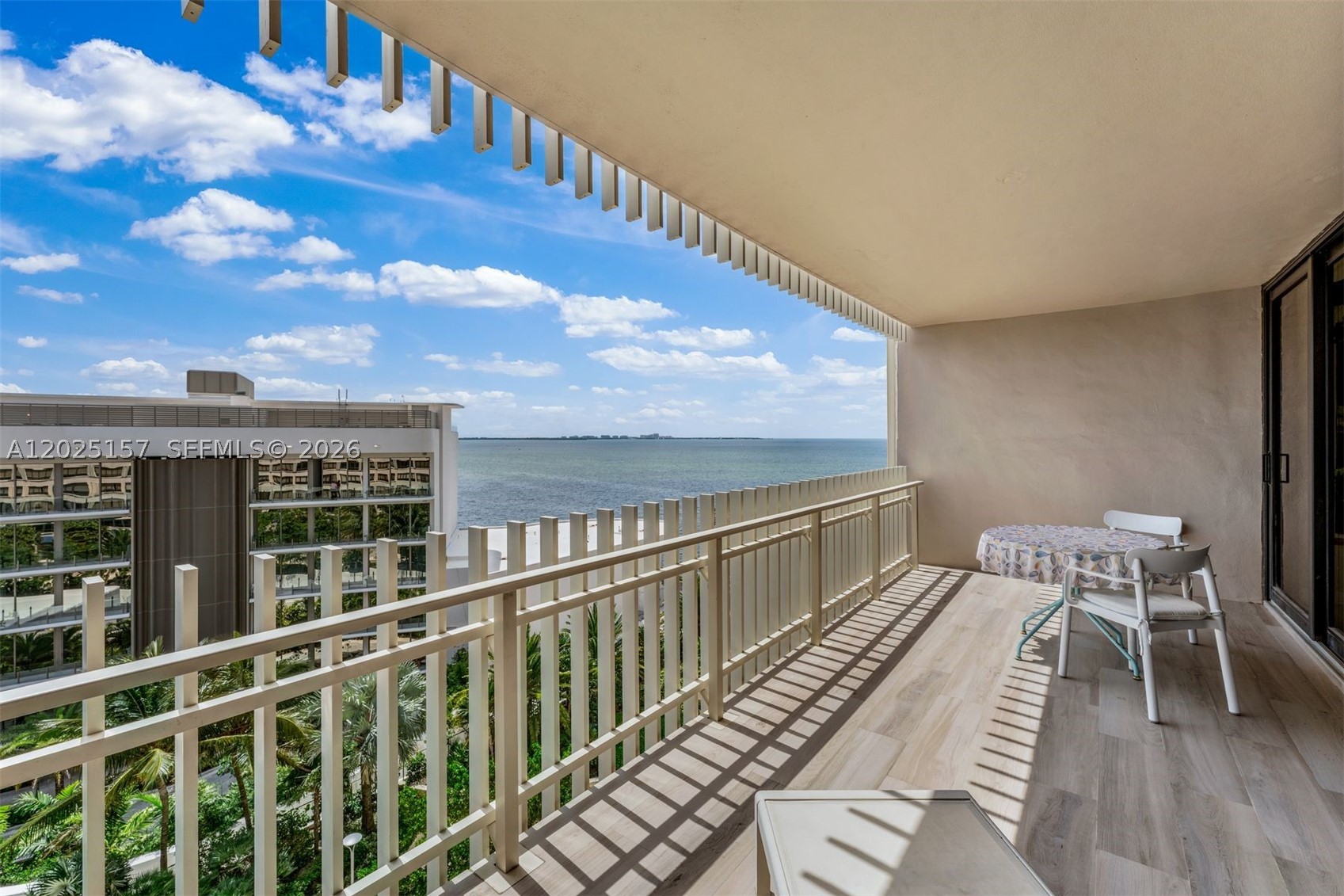 3 Grove Isle Dr #C803, Miami FL 33133