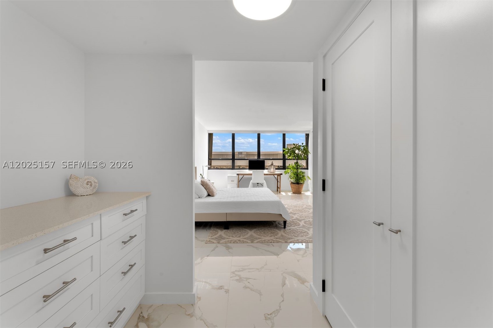 3 Grove Isle Dr #C803, Miami FL 33133