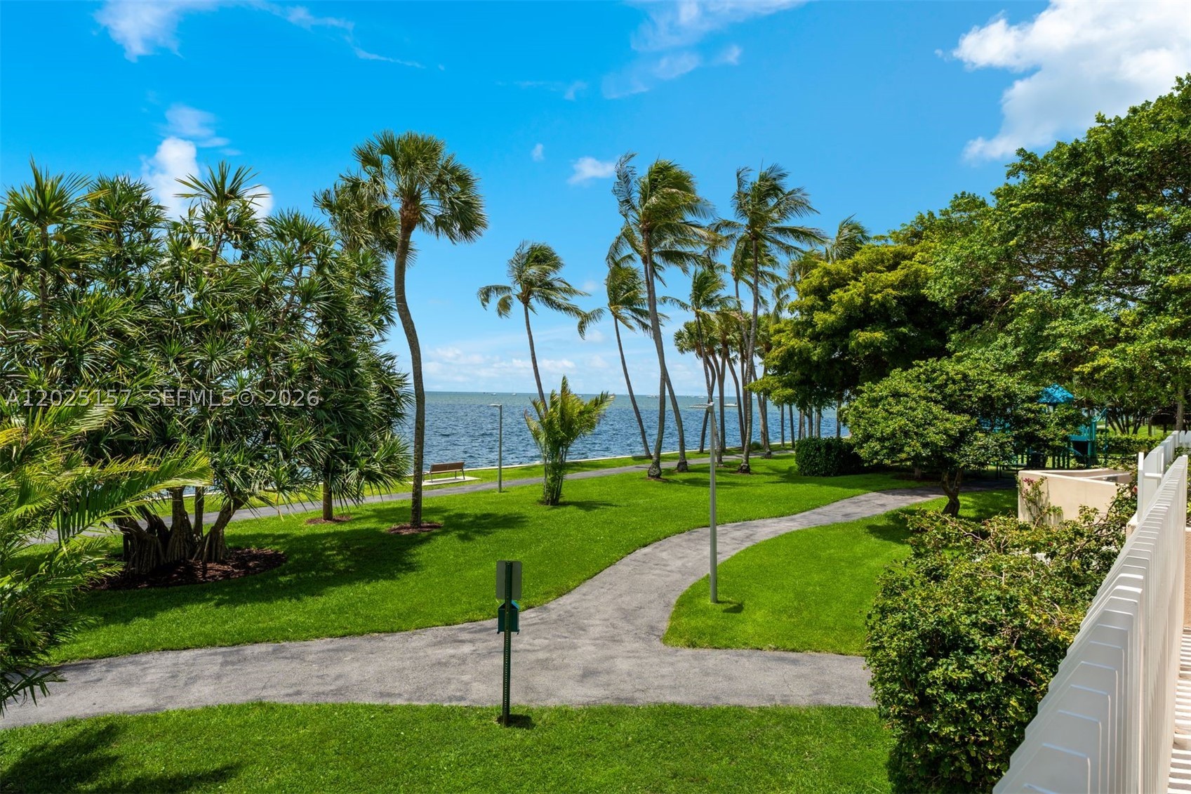 3 Grove Isle Dr #C803, Miami FL 33133