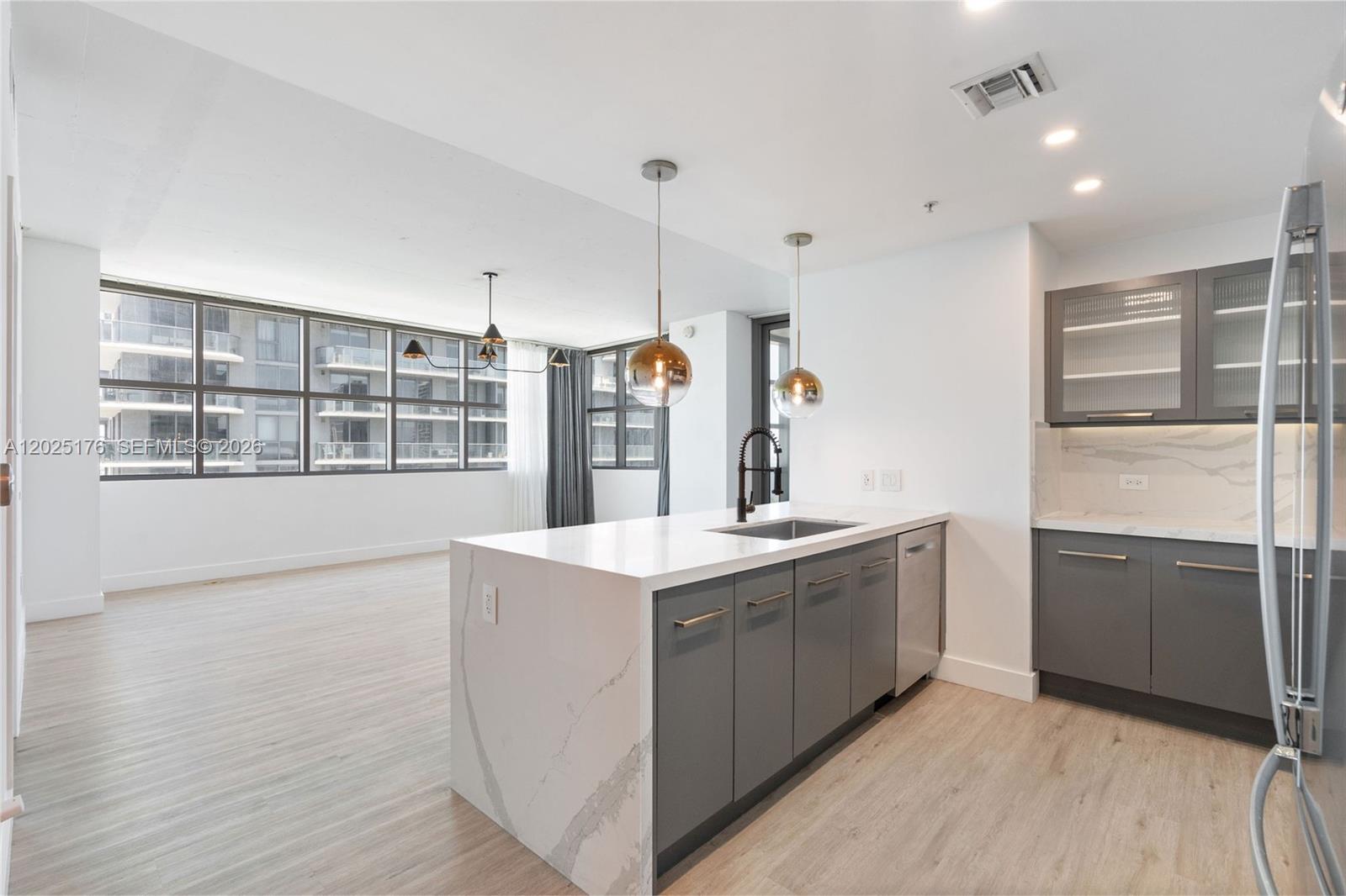 3301 NE 1st Ave #H2215, Miami FL 33137