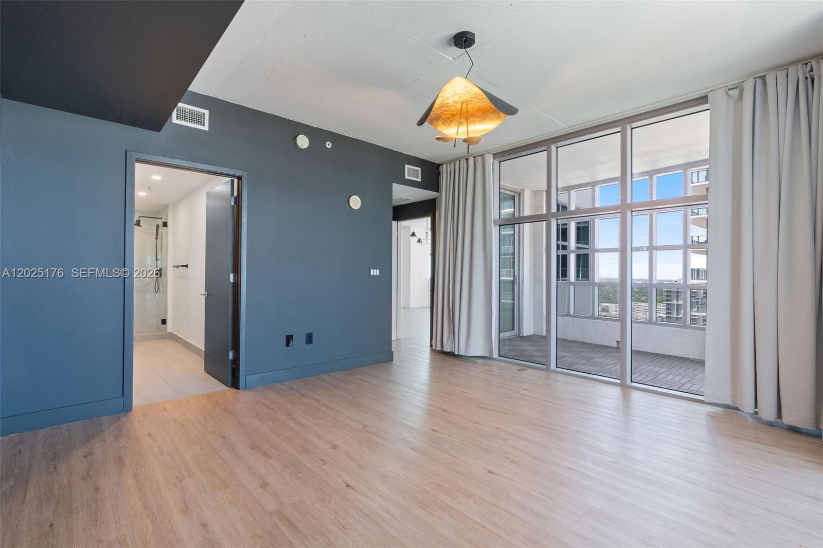 3301 NE 1st Ave #H2215, Miami FL 33137