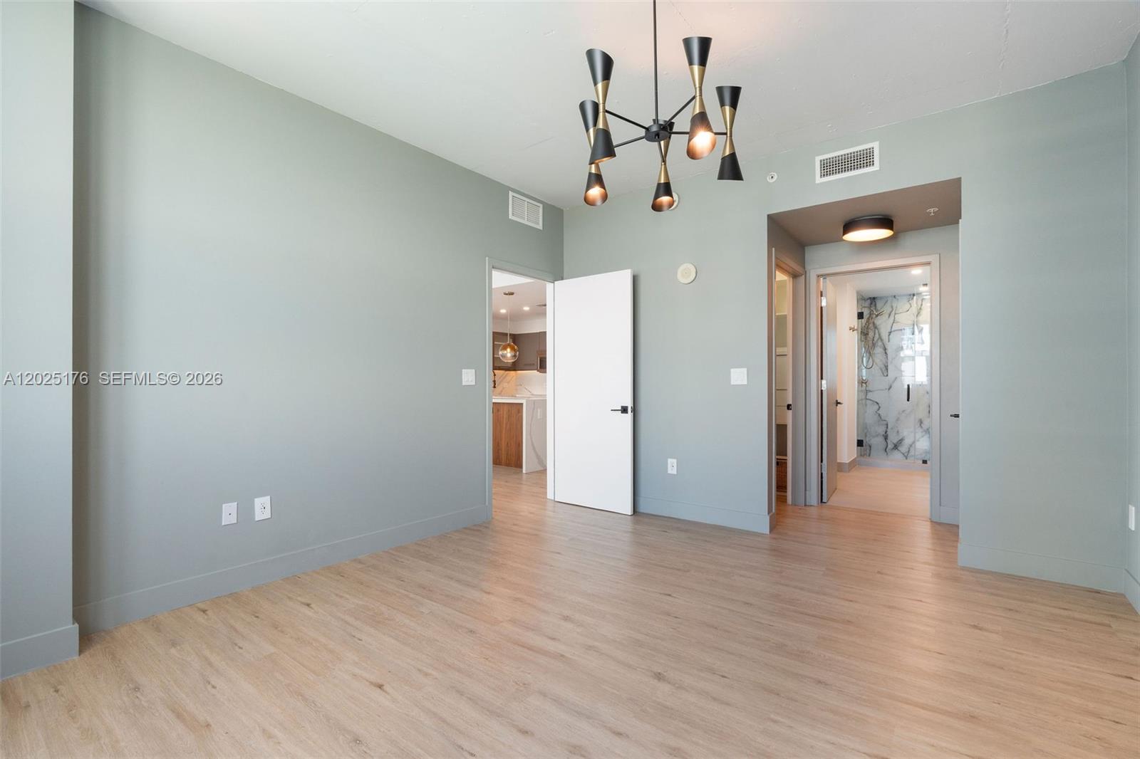 3301 NE 1st Ave #H2215, Miami FL 33137