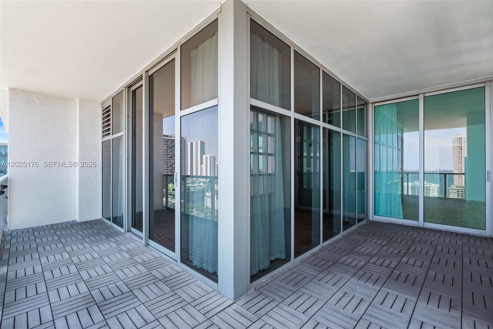 3301 NE 1st Ave #H2215, Miami FL 33137