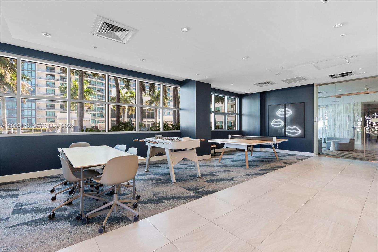 3301 NE 1st Ave #H2215, Miami FL 33137