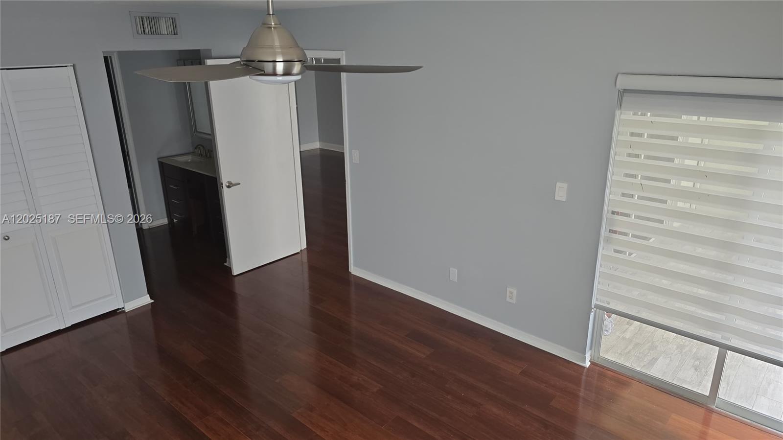 7271 S Devon Dr #101, Tamarac FL 33321