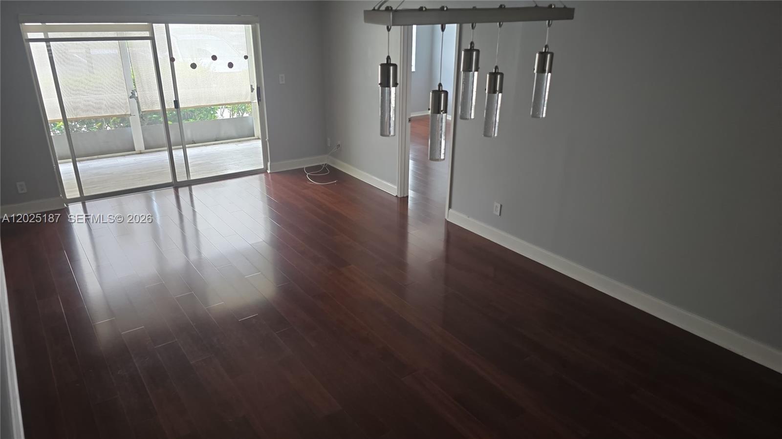 7271 S Devon Dr #101, Tamarac FL 33321
