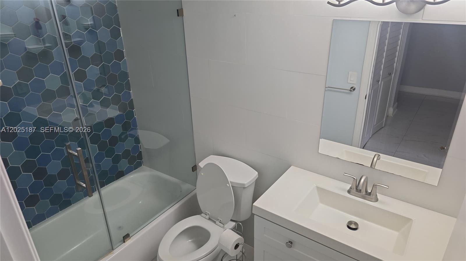 7271 S Devon Dr #101, Tamarac FL 33321
