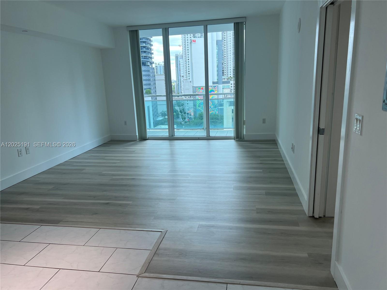 951 Brickell Ave #1209, Miami FL 33131