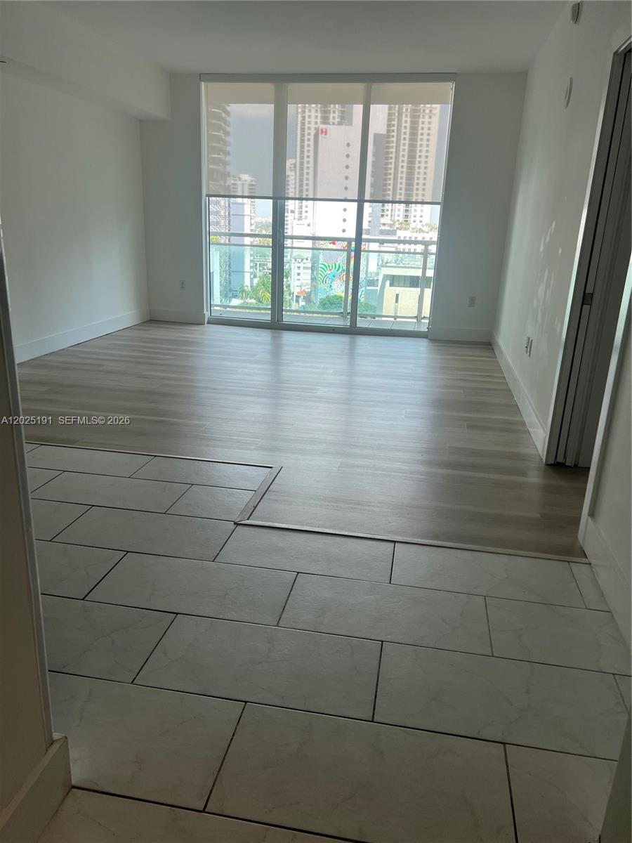 951 Brickell Ave #1209, Miami FL 33131