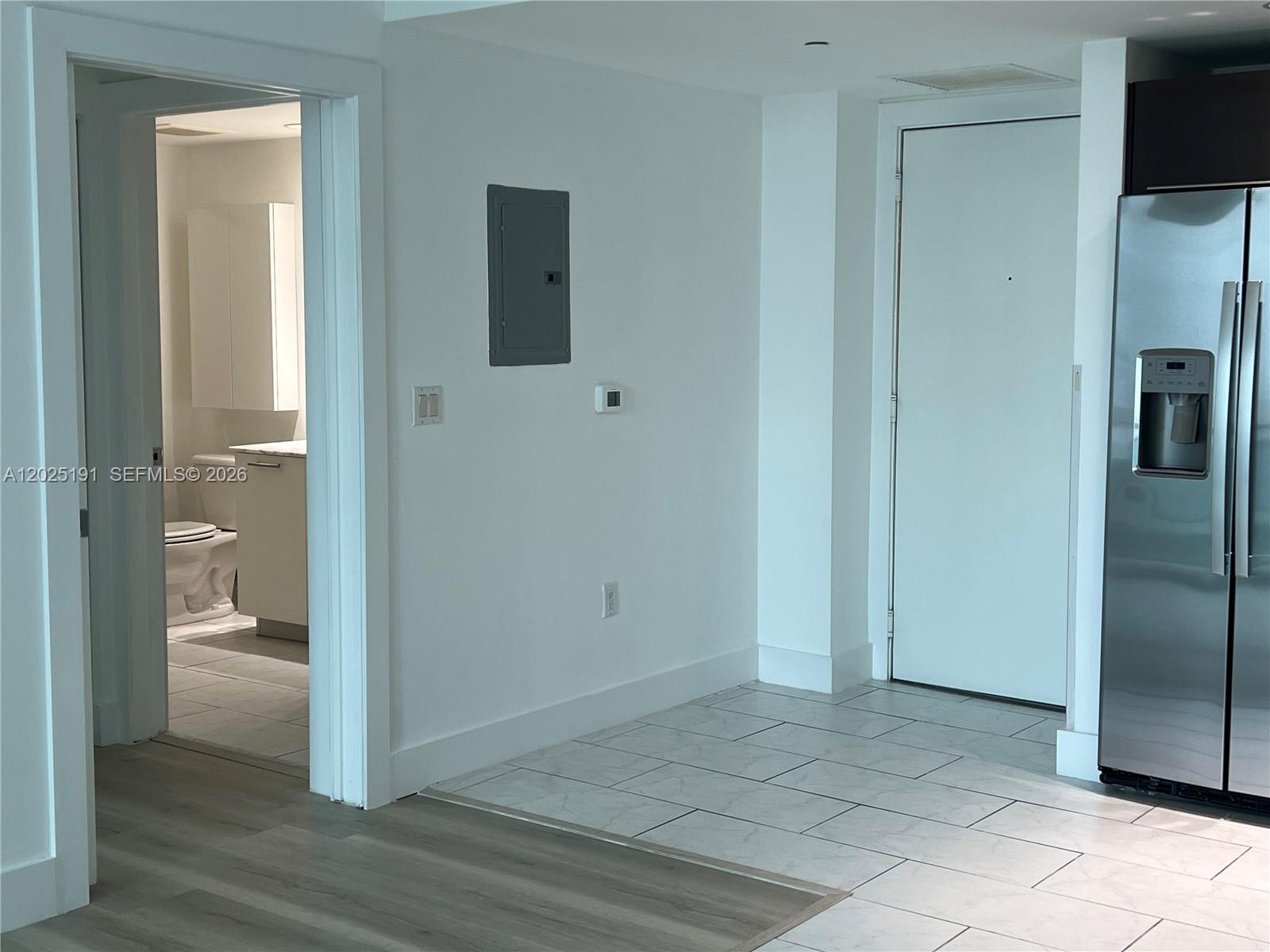 951 Brickell Ave #1209, Miami FL 33131
