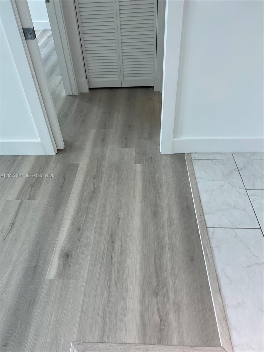 951 Brickell Ave #1209, Miami FL 33131
