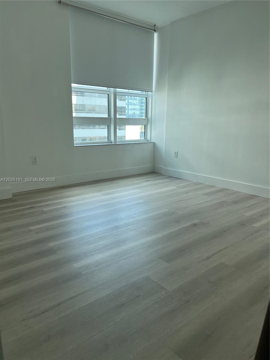 951 Brickell Ave #1209, Miami FL 33131