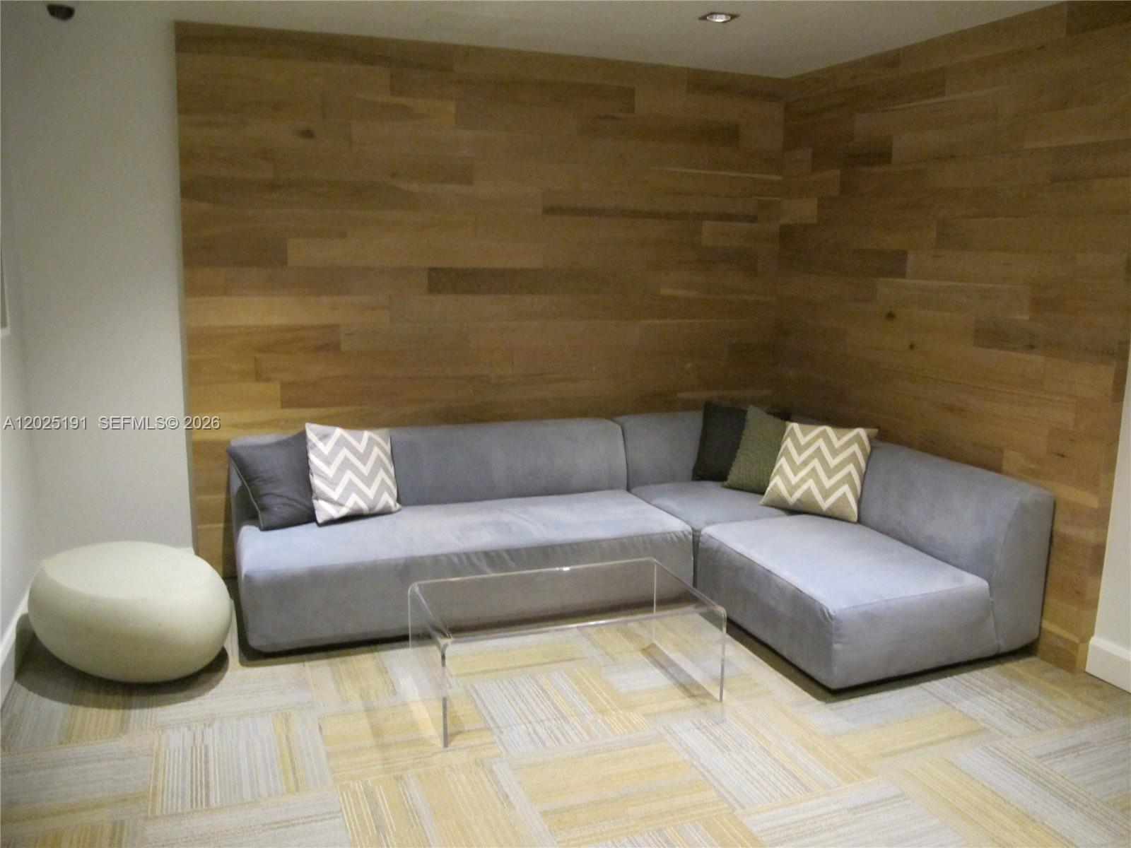 951 Brickell Ave #1209, Miami FL 33131