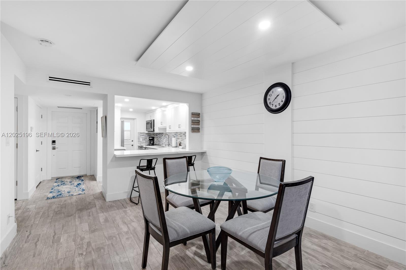 4502 N Federal Hwy #167H, Lighthouse Point FL 33064