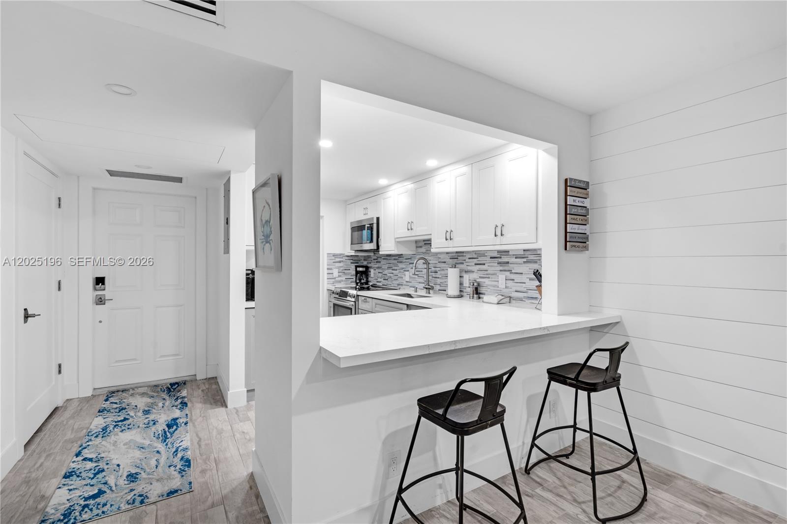 4502 N Federal Hwy #167H, Lighthouse Point FL 33064