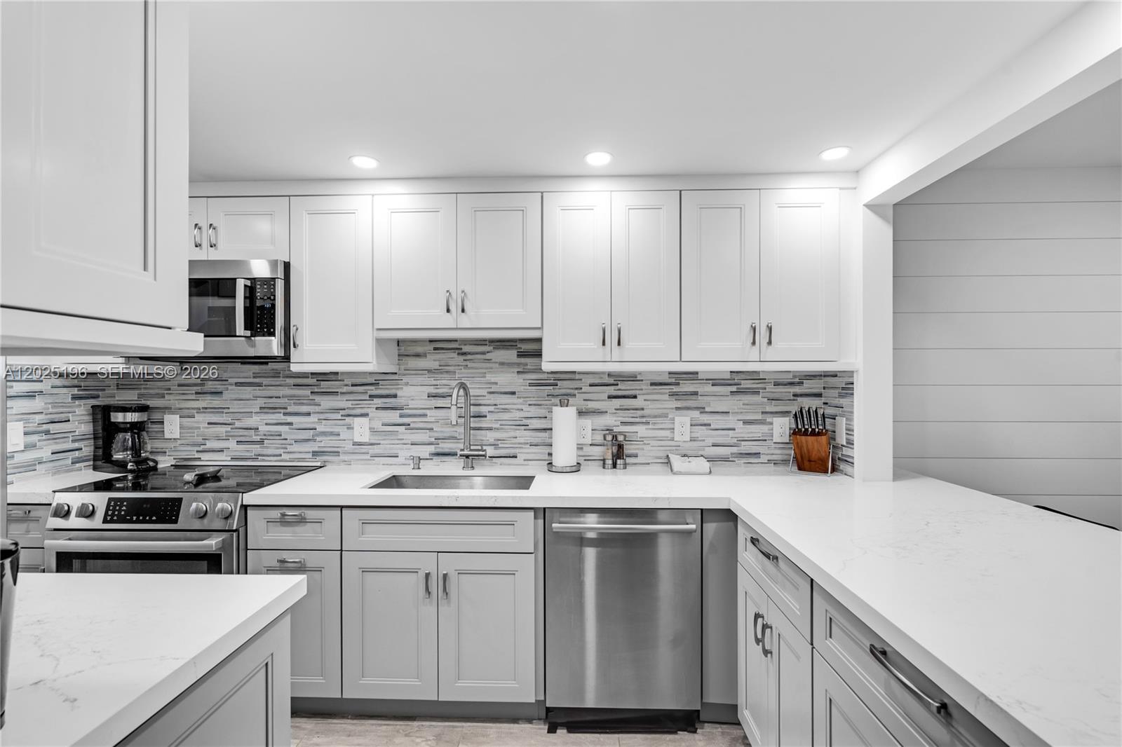 4502 N Federal Hwy #167H, Lighthouse Point FL 33064