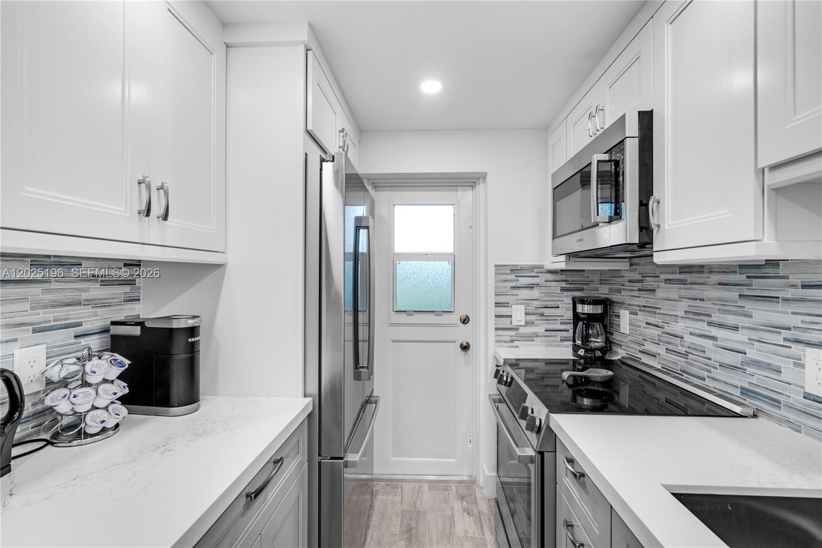 4502 N Federal Hwy #167H, Lighthouse Point FL 33064