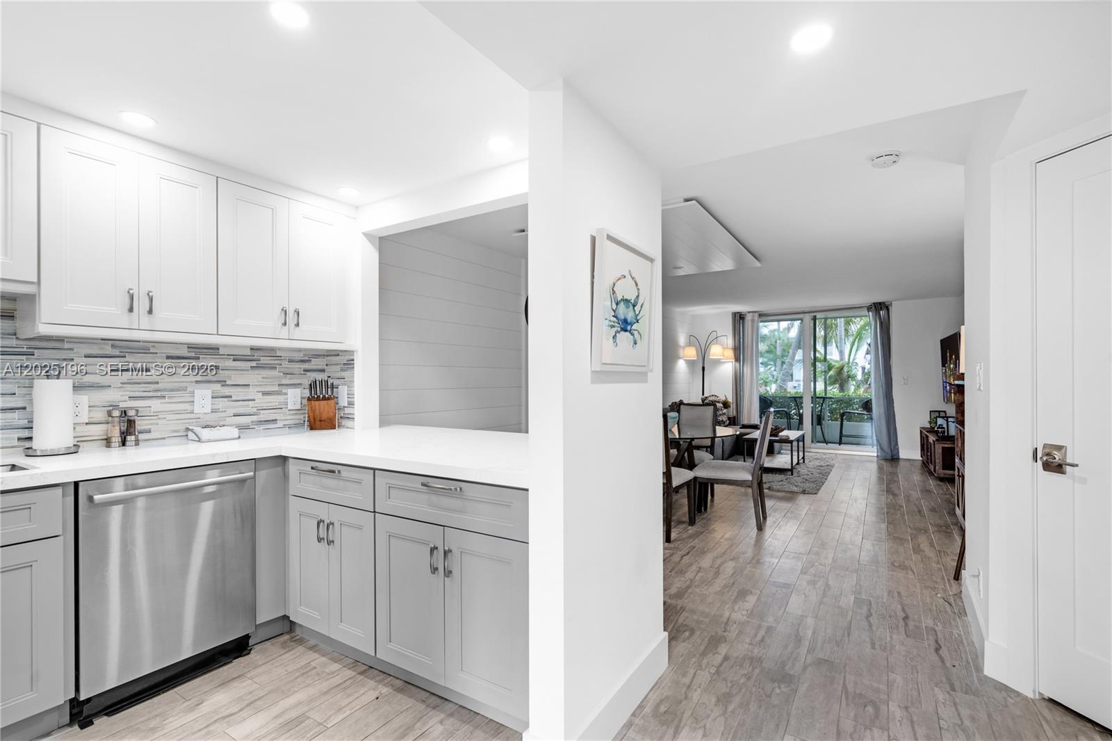 4502 N Federal Hwy #167H, Lighthouse Point FL 33064