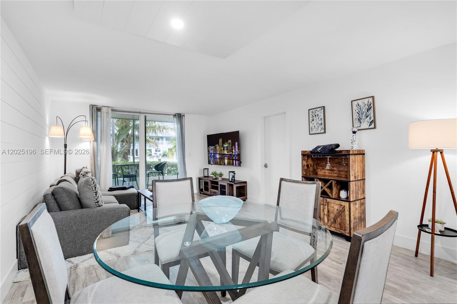 4502 N Federal Hwy #167H, Lighthouse Point FL 33064