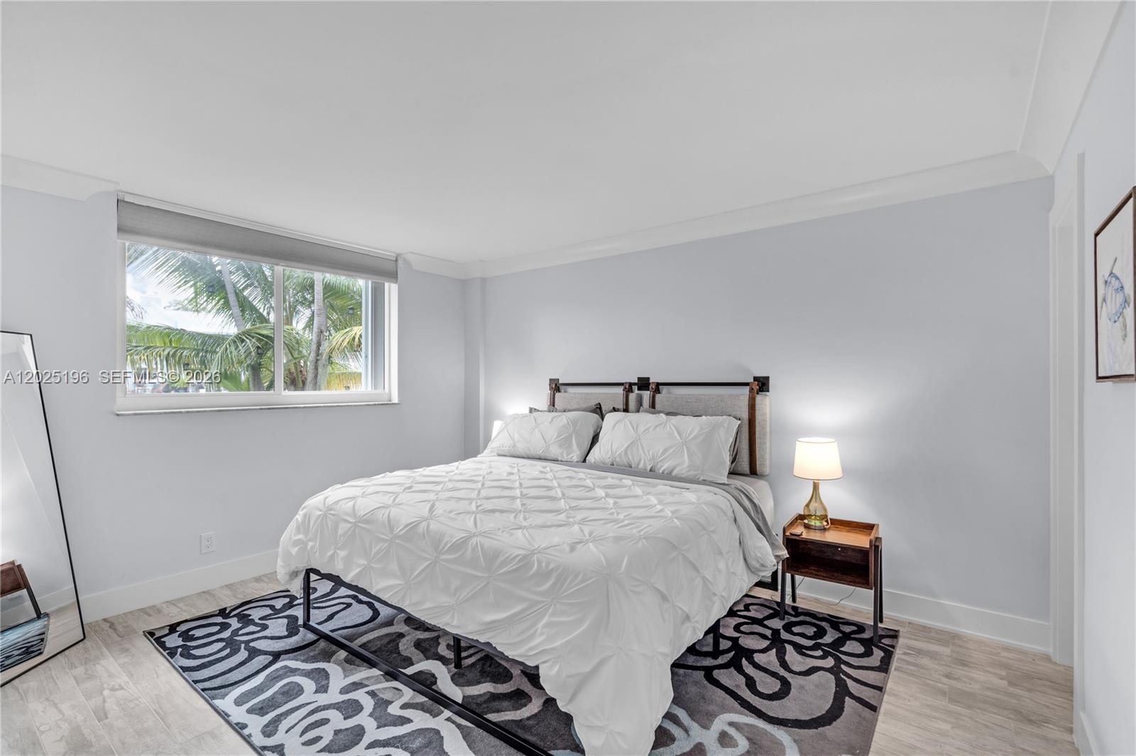 4502 N Federal Hwy #167H, Lighthouse Point FL 33064