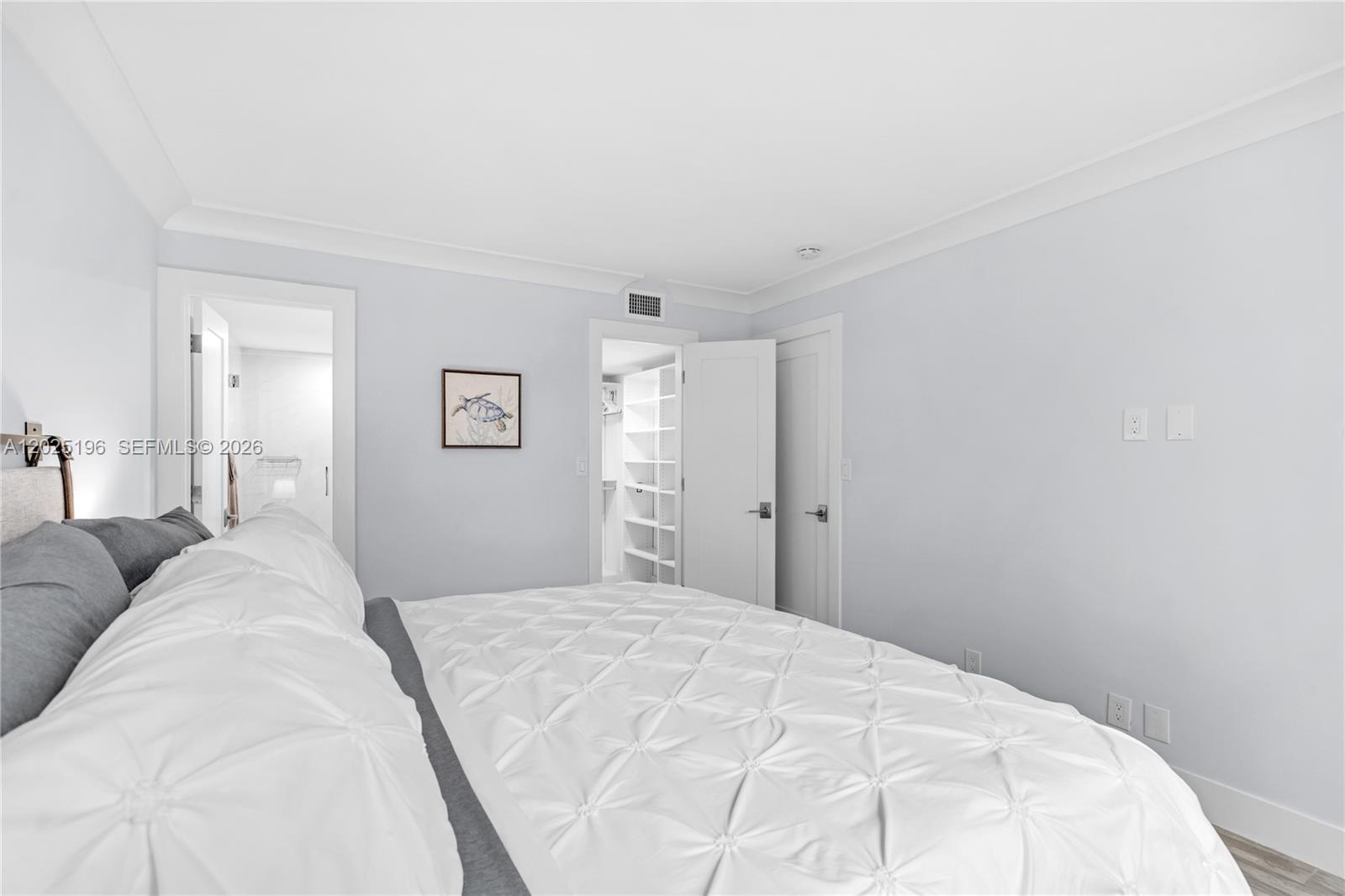 4502 N Federal Hwy #167H, Lighthouse Point FL 33064