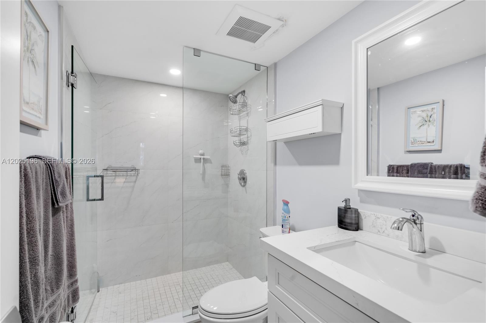 4502 N Federal Hwy #167H, Lighthouse Point FL 33064