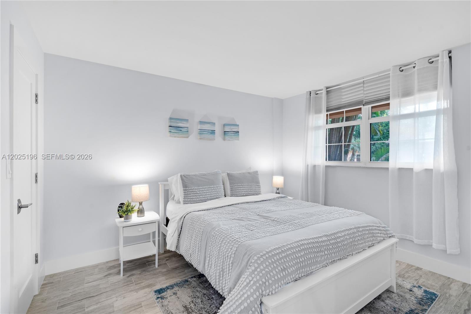 4502 N Federal Hwy #167H, Lighthouse Point FL 33064